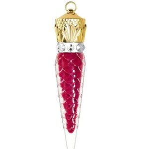Christian Louboutin Lip Gloss in 'Josephine' (discontinued) - new in box!